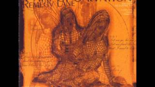 Pain of Salvation - Second Love