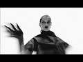 Sara Landry X Shlømo Play With Me HEK016