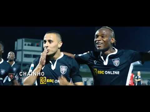 CASA PIA - 83 ANOS DEPOIS FAZEMOS HISTÓRIA!