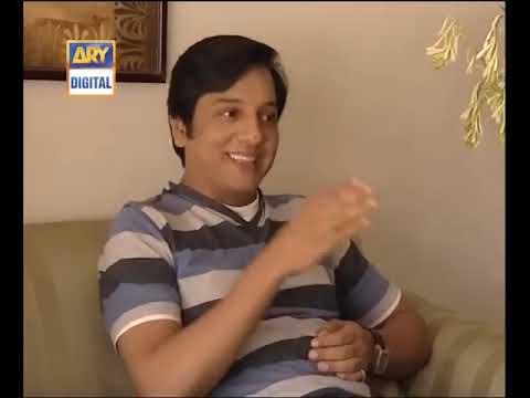 bulbulay season 1 225 episode Momo Naveen khubsurat mehmood