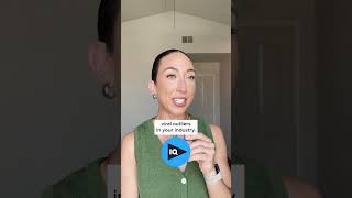 AI Tools Your Content Creation Business Needs
