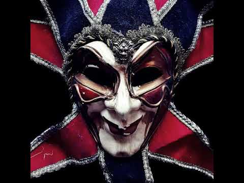 Salvatore Zappala - Introduce [Preview]