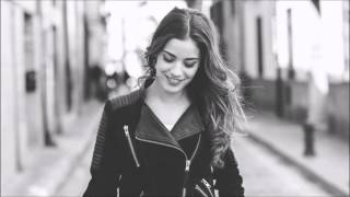 Cocovan - Mirage Of Us