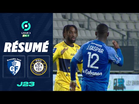 YouTube thumbnail for video