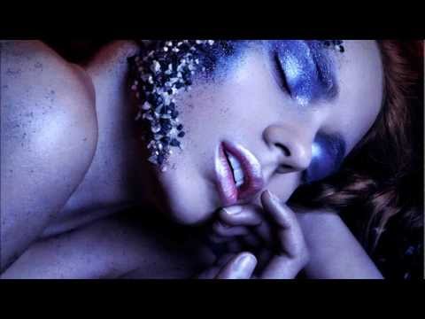 Claudia Lovisa - Nightrider / Tim Green Remix [Supernature]