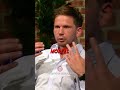 ? Gideon van Meijeren over de SLECHTE mensen in de samenleving #shorts
