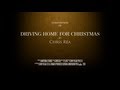 Driving Home For Christmas by Chris Rea ...