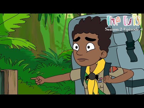 Witness21 Editor  2025 04 02