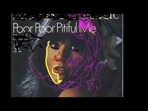 Jonathan Wood Vincent | Covers And Redos