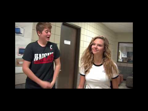 download lagu mp3 mp4 Dumb Love Official Music Video, download lagu Dumb Love Official Music Video gratis, unduh video klip Dumb Love Official Music Video