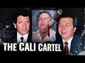 Pablo Escobar S Worst Enemy The Cali Cartel