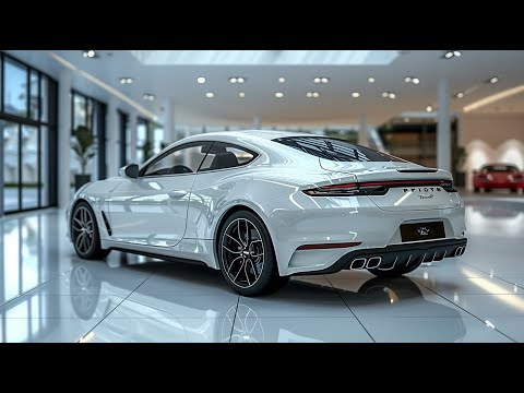 Discover the 2025 Fiat Egea Sedan - A Stylish and Efficient Redesign |  You  Don’t Want to Miss