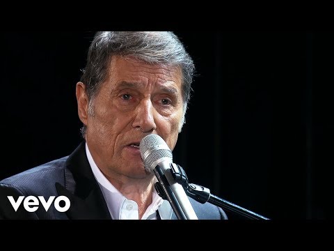 Video thumbnail for Medley - Ich war noch niemals in New York (Live)