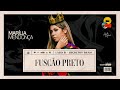 Marília Mendonça Fuscão Preto Clipe Oficial