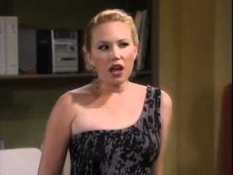 NEXT on THE BOLD AND THE BEAUTIFUL 5908