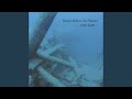 Down Below the Waves