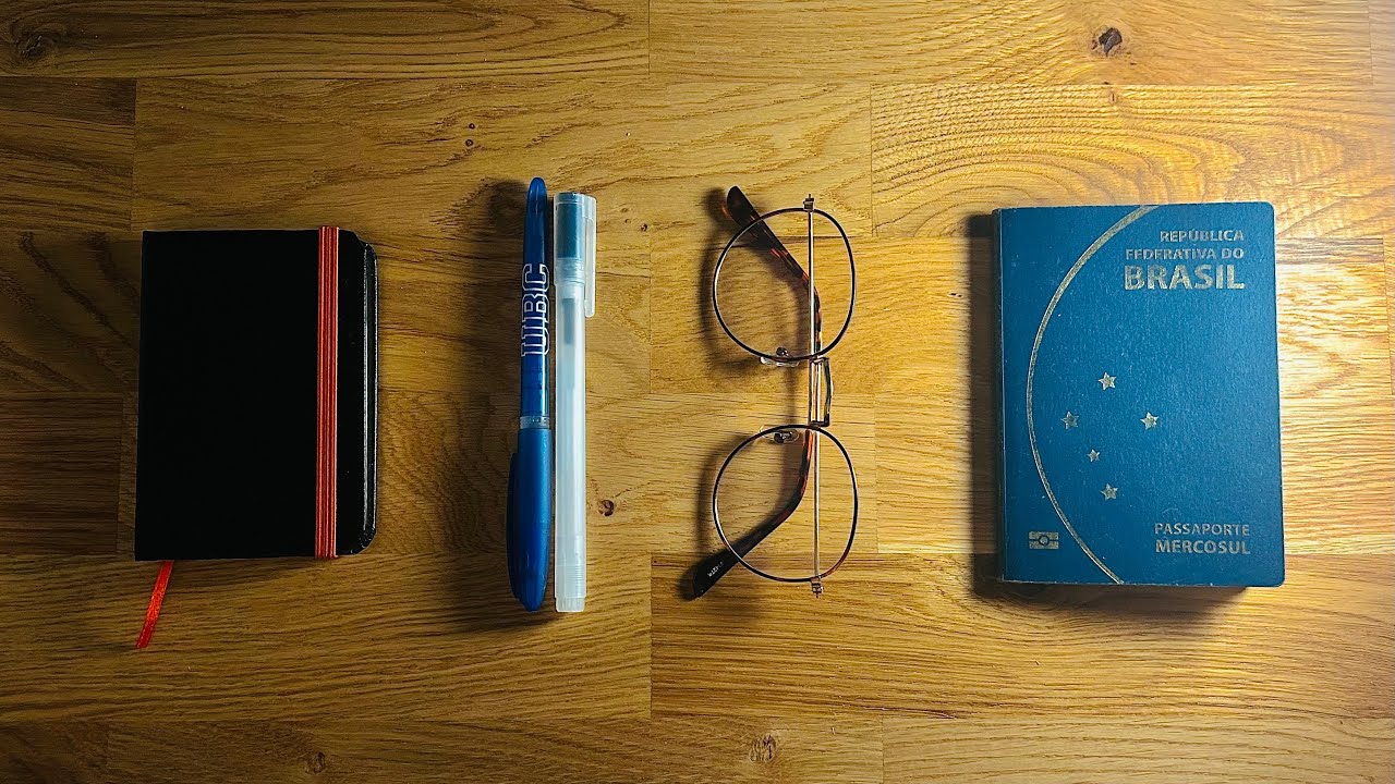 Estudar matemática fora do Brasil é melhor?