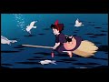 From Finner - Of Monsters and Men (Sub al español / inglés)