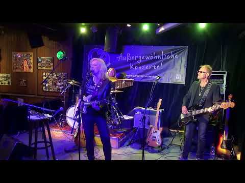 Vanesa Harbek - Positive Day