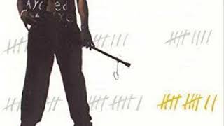 King of Music R Kelly &quot;Steppin Into Heaven&quot;