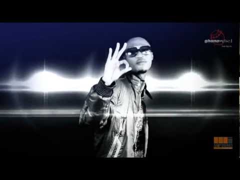 BabyBoy 2Ras - Mede Be Bom ft. Obrafour  | GhanaMusic.com Video