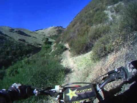 Sunday Funday at Carnegie #5