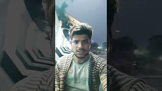 Download lagu #Kehndi Hundi Si Chan Tak Raah Bana DeFull Song) AP Dhillon I Gurinder Gill I ShindaKahlon mp3 Download lagu #Kehndi Hundi Si Chan Tak Raah Bana DeFull Song) AP Dhillon I Gurinder Gill I ShindaKahlon mp3