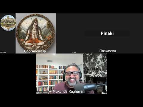 Saiva Siddhanta: History, Philosophy and Concepts