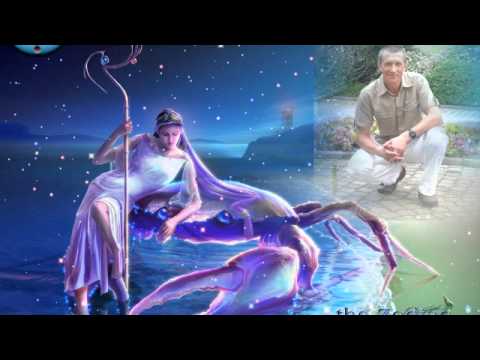 Niebieska piosenka-G.Tomczak /cover/ Albert