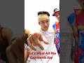 He S Right Tho Spyninjasforever Youtubeshorts Edit Fyp