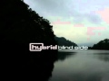 Hybrid - Blind Side (Hybrid Soundsystem Dub ...