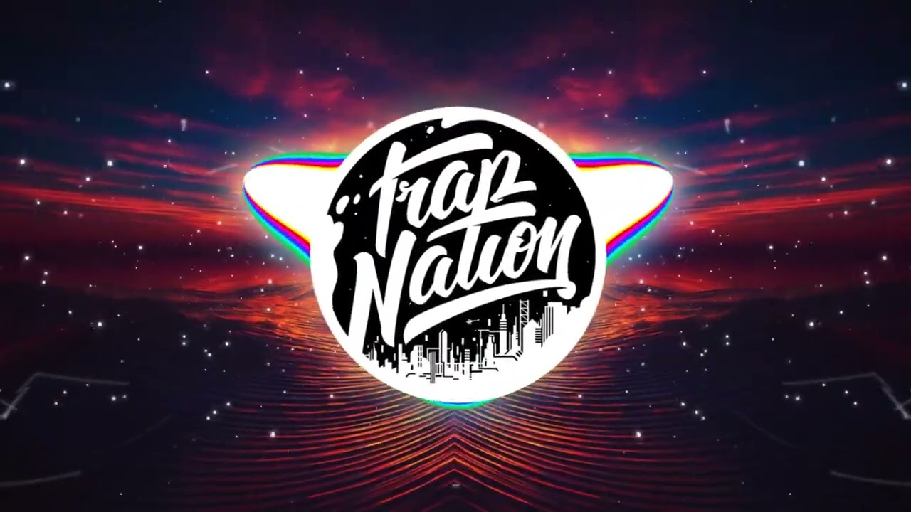 Frank Ocean - Ivy (Noobody remix)