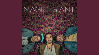 Let&#39;s Start Again (Demo)