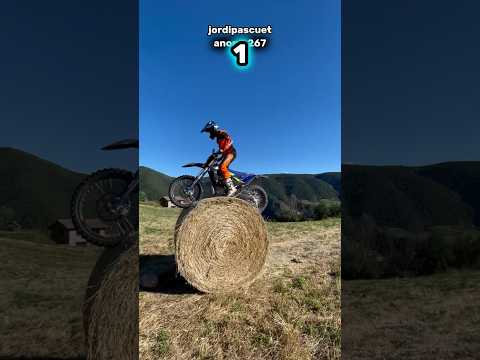 Top 3 coolest dirt bike moments!