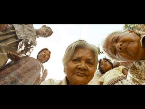 "Kıyamet Günü- The Impossible"  Türkçe Alt yazılı Fragman