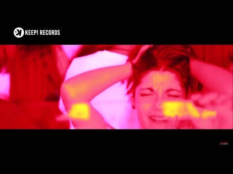 Firstlight & Simson - 2morrow (Official Video)