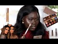 DESI X KATY DOSE OF COLORS ROUNDS 2 FIRST IMPRESSIONS Nyma Tang