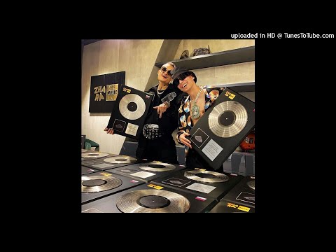 ★FREE FOR PROFIT★ SLAVA MARLOW x TYGA x MORGENSHTERN  type beat - "RELATIONS"