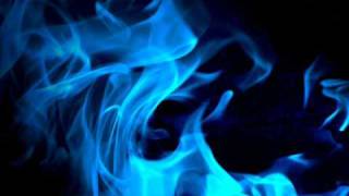 Into The Fire Lyrics