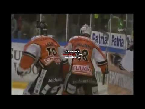 HPK Tribute ''Im glad you came''