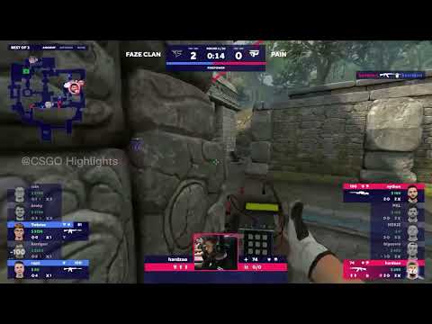 nython takes it all back