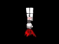 GELFISH Arkham Asylum