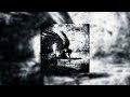 Three Days Grace Fallen Angel Slowed Reverb