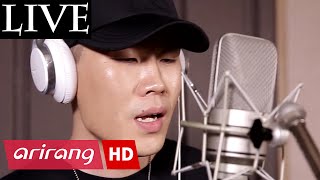 Pops in Seoul _ ELO(엘로) _  Your Love _ LIVE