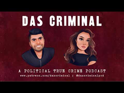 38 - Kony 2012 and the Imperial Slacktivists