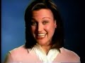 Stanley Steemer Commercial June 17 2009 WGAL News8 Lancaster York PA