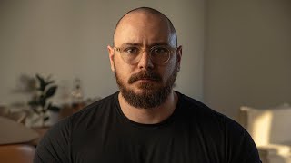 What hurts now will make sense in the future.