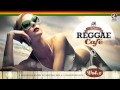 Love Is Never Over - Vintage Reggae Café 2 ...