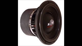 Waka Flocka Flame Ft. T.I. - 50K Remix (Slowed &amp; Bass Boost) 32 HZ &amp; UP