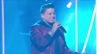 Das Video zu 'EINFACH NEIN' (jetzt ansehen)